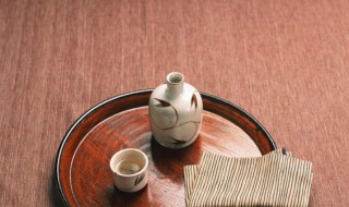 泡酒怎么泡 怎么泡酒好喝