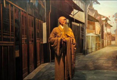 认识你三生有幸说的是什么意思 关于三生有幸的故事