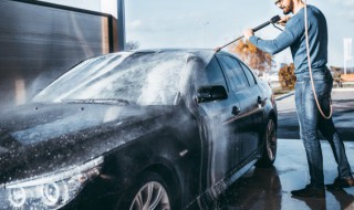 柴油水箱内部清洗方法 柴油水箱内部怎么清洗