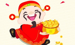 商场旁边可以摆什么摆件 商场旁边适合摆哪些摆件