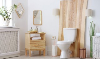 家用小便器的选择方法 家用小便器怎么选择