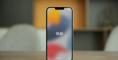 天马屏是什么意思 手机华星屏幕和天马屏幕哪个更好