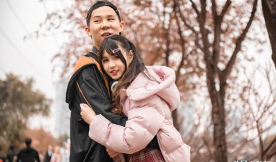 婚外情一年男人的心理变化 一个男人婚外情的心态