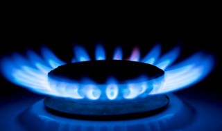 怎么分辨煤气的好坏 怎么判断煤气质量好坏