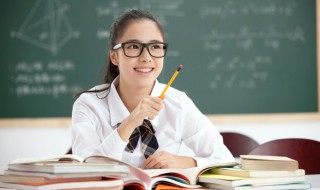 学生党干净温柔的句子励志 学生干净温柔正能量的句子有哪些