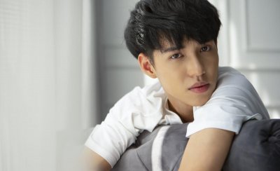 男生短发推荐发型 推荐3款清爽又帅气的男生潮流短发