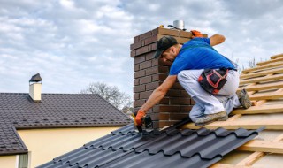 漏水怎么修 房屋漏水怎么修补