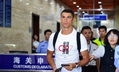 足球和篮球哪个影响力大 足球和篮球谁才是世界第一大运动