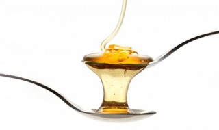 哺乳期可以喝蜂蜜水减肥吗 哺乳期的女性能不能喝蜂蜜水减肥