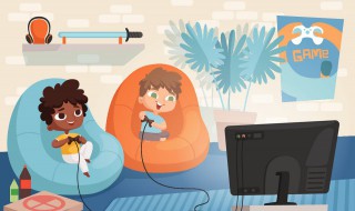 好听但是冷门的id 独特好听又冷门的id