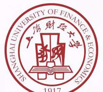 考研上财难度相当于什么 上海财经大学考研难度大吗