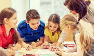 感恩同学的话语 感恩同学的话语有哪些