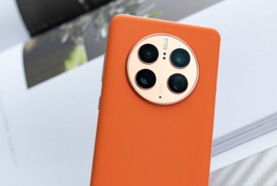 华为最好的手机是哪款 华为公认口碑好值得入手的三款机型