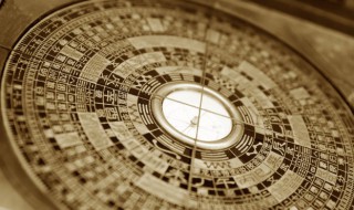 如何让自己运气好 怎样能让运气变好