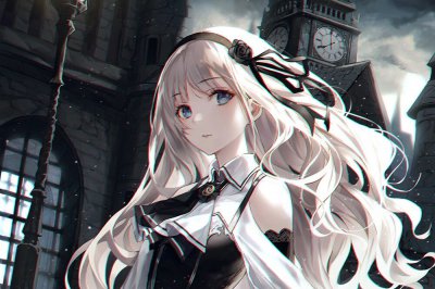 ntr是什么意思 网络用语ntr是牛头人的缩写吗