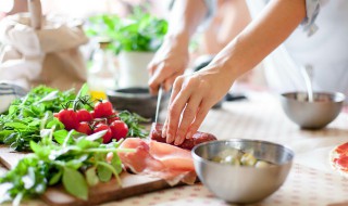茅草怎么制作好吃 茅草的烹饪方法