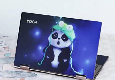 笔记本电脑尺寸一般是多少合适 笔记本尺寸参数对照