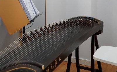 音乐生艺考要考哪些科目 音乐艺考生考试考什么内容