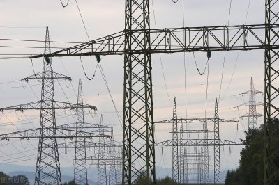 女生学工程造价难吗 工程造价专业的就业前景怎么样