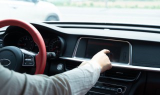 冬天汽车怎么启动步骤 冬季启动车辆的正确操作方法