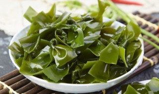 隔夜的海带汤能喝吗 隔夜的海带汤可不可以喝呢