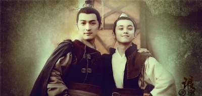 最厉害的官场权谋小说推荐完结 好看的古代官场权谋小说