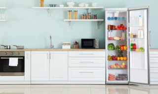 冰箱冷冻18度还是24度好 冰箱冷冻多少度合适