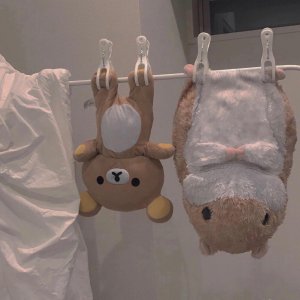 让金牛男爱死你的方法 如何让金牛男死心塌地爱你