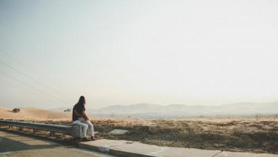 分手时说的话如何让对方心疼你 分手后让对方痛苦的话