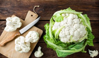 东北菜传统十大名菜 中国东北最出名的12道名菜