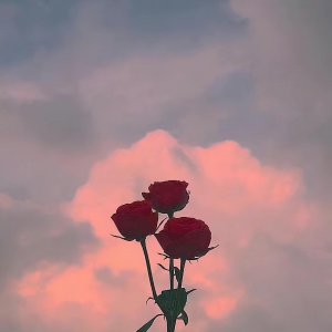 老婆出轨怎么处理是最好办法 怎么才能从阴影中走出来