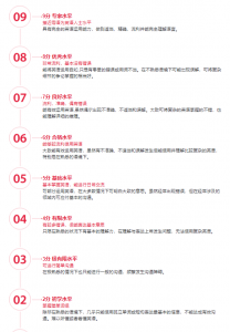 雅思7.0的水平相当于什么等级 雅思成绩7分代表的水平