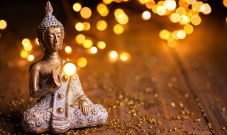 本命佛是啥样的 本命佛的材质介绍