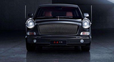 中国汽车的发展史简述 我国汽车发展历程分为哪几个阶段