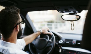 新手怎样才能练好倒车入库 新手如何才能练好倒车入库