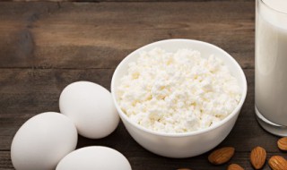 饭放冰箱三天还能吃吗 饭放冰箱三天还可以食用吗