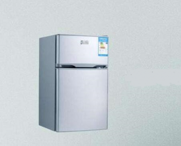 冰箱一天24小时几度电 现在冰箱一天大概能用多少电