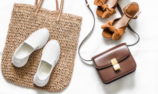 皮鞋磨脚怎么处理 皮鞋磨脚是否属于质量问题