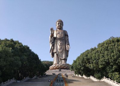 无锡哪里好玩介绍 无锡最经典的十个旅游景点推荐