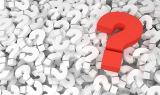 办工厂需要什么手续 办工厂需要哪些手续