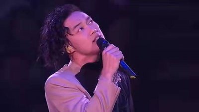 爱情转移和富士山下区别 两首曲子前奏含义的关联与对比