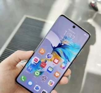 华为nova7和nova8建议买哪个 从性能区别看更值得选