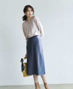 灰蓝色配什么颜色最搭 灰蓝色搭配什么颜色比较高级好看