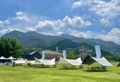 中国夏天最凉快的地方是哪里 国内夏天到什么地方避暑最好