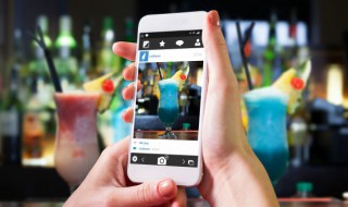 苹果备份什么意思 苹果备份指什么