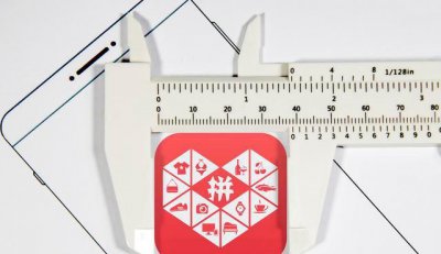 拼多多直播带货如何找货源 拼多多带货怎么做