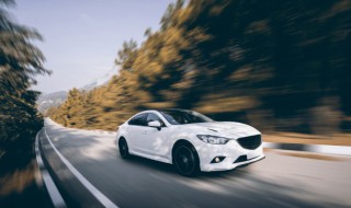 年检车辆需要什么手续 年检车辆需要哪些手续