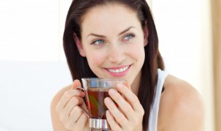 护肝茶什么时候喝最好 护肝茶什么时间段饮用好