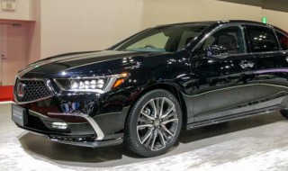 新能源汽车充电是充满好还是不充满好 新能源汽车如何充电