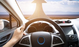 冬季汽车玻璃升降方法 汽车车窗操作升降的几种方法